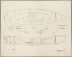 Main drawing Dwg 002-018 (HH.5.00018)