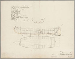 Main drawing Dwg 002-022 (HH.5.00022)
