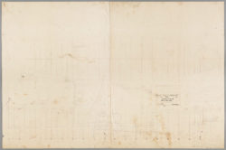 Main drawing Dwg 002-026 (HH.5.00026)