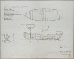 Main drawing Dwg 002-029 (HH.5.00029)