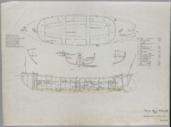 Main drawing Dwg 002-031 (HH.5.00031)