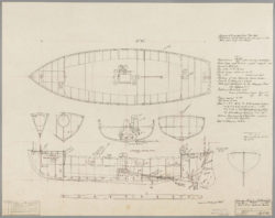 Main drawing Dwg 002-047 (HH.5.00046)