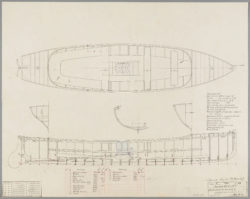 Main drawing Dwg 002-048 (HH.5.00048)
