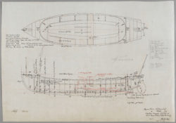 Main drawing Dwg 002-054 (HH.5.00056)