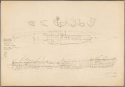 Main drawing Dwg 002-055 (HH.5.00057)