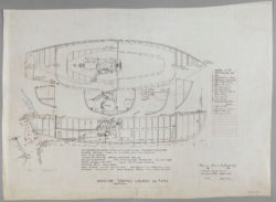 Main drawing Dwg 002-058 (HH.5.00060)