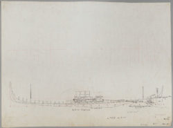 Main drawing Dwg 002-069 (HH.5.00072)
