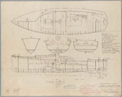 Main drawing Dwg 002-078 (HH.5.00080)