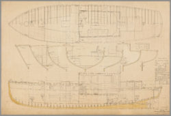 Main drawing Dwg 002-089 (HH.5.00091)