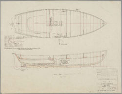 Main drawing Dwg 002-098 (HH.5.00101)