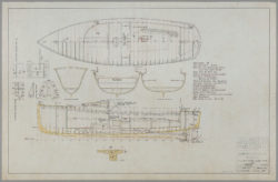 Main drawing Dwg 002-099 (HH.5.00102)