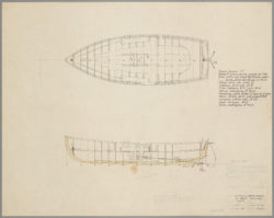 Main drawing Dwg 002-102 (HH.5.00105)