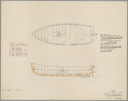 Main drawing Dwg 002-107 (HH.5.00110)