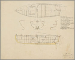 Main drawing Dwg 002-109 (HH.5.00112)
