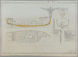 Main drawing Dwg 002-111 (HH.5.00114)