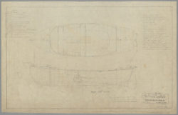 Main drawing Dwg 002-117 (HH.5.00121)
