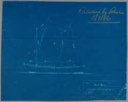 Main drawing Dwg 002-118 (HH.5.00123)