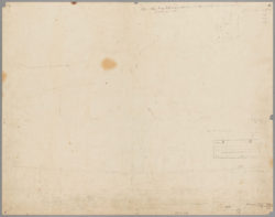 Main drawing Dwg 003-002 (HH.5.00148)