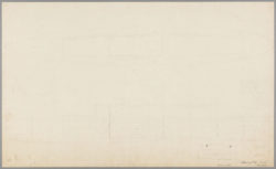 Main drawing Dwg 003-003 (HH.5.00149)