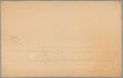 Main drawing Dwg 003-022 (HH.5.00165)