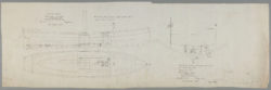 Main drawing Dwg 003-030 (HH.5.00171)