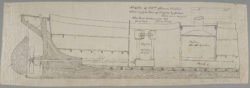 Main drawing Dwg 003-045 (HH.5.00184.2)