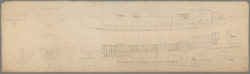 Main drawing Dwg 001-001 (HH.5.00414)