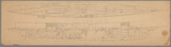 Main drawing Dwg 001-002 (HH.5.00415)