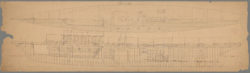 Main drawing Dwg 001-003 (HH.5.00416)