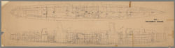 Main drawing Dwg 001-004 (HH.5.00417)