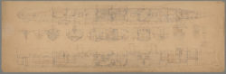 Main drawing Dwg 001-010 (HH.5.00423)