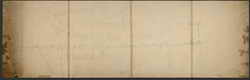 Main drawing Dwg 001-016 (HH.5.00429)