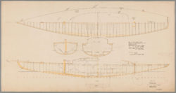Main drawing Dwg 001-018 (HH.5.00431)