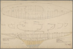 Main drawing Dwg 001-019 (HH.5.00432)