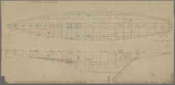 Main drawing Dwg 001-029 (HH.5.00443)