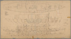 Main drawing Dwg 001-030 (HH.5.00444)