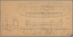 Main drawing Dwg 001-049 (HH.5.00470)