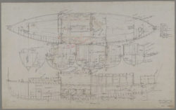 Main drawing Dwg 001-050 (HH.5.00471)