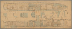 Main drawing Dwg 001-059 (HH.5.00482)