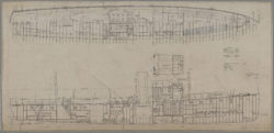 Main drawing Dwg 001-060 (HH.5.00483)