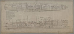 Main drawing Dwg 001-062 (HH.5.00485)
