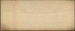 Main drawing Dwg 024-001 (HH.5.01696)