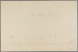Main drawing Dwg 028-047 (HH.5.02046)