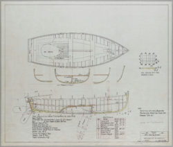 Main drawing Dwg 028-082 (HH.5.02084)