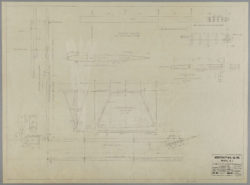 Main drawing Dwg 042-017 (HH.5.03339)