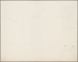 Main drawing Dwg 075-010 (HH.5.05401)