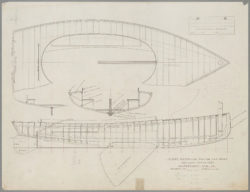 Main drawing Dwg 075-012 (HH.5.05402)