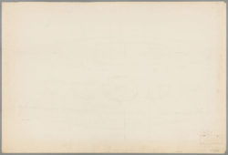 Main drawing Dwg 075-033 (HH.5.05422)