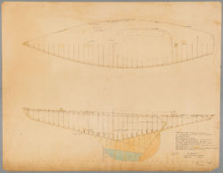 Main drawing Dwg 075-045 1/2 (HH.5.05441)