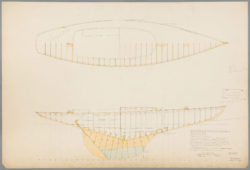 Main drawing Dwg 075-046 (HH.5.05442)